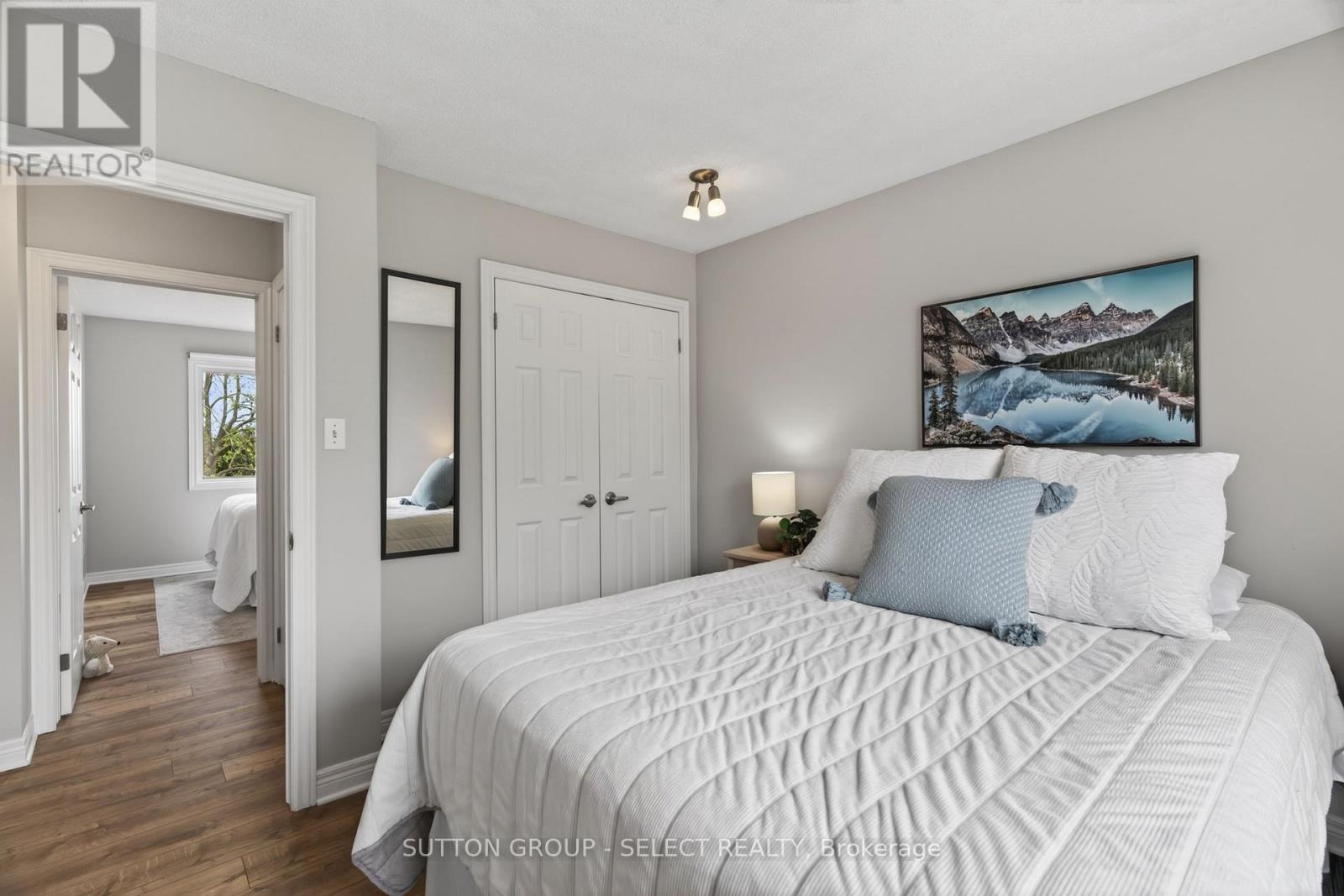 1872 Downes Court, London North, Ontario  N6G 5E8 - Photo 24 - X13156642
