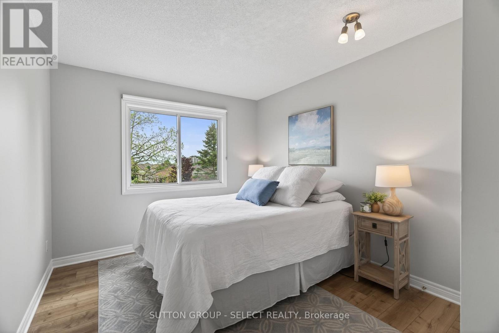 1872 Downes Court, London North, Ontario  N6G 5E8 - Photo 25 - X13156642
