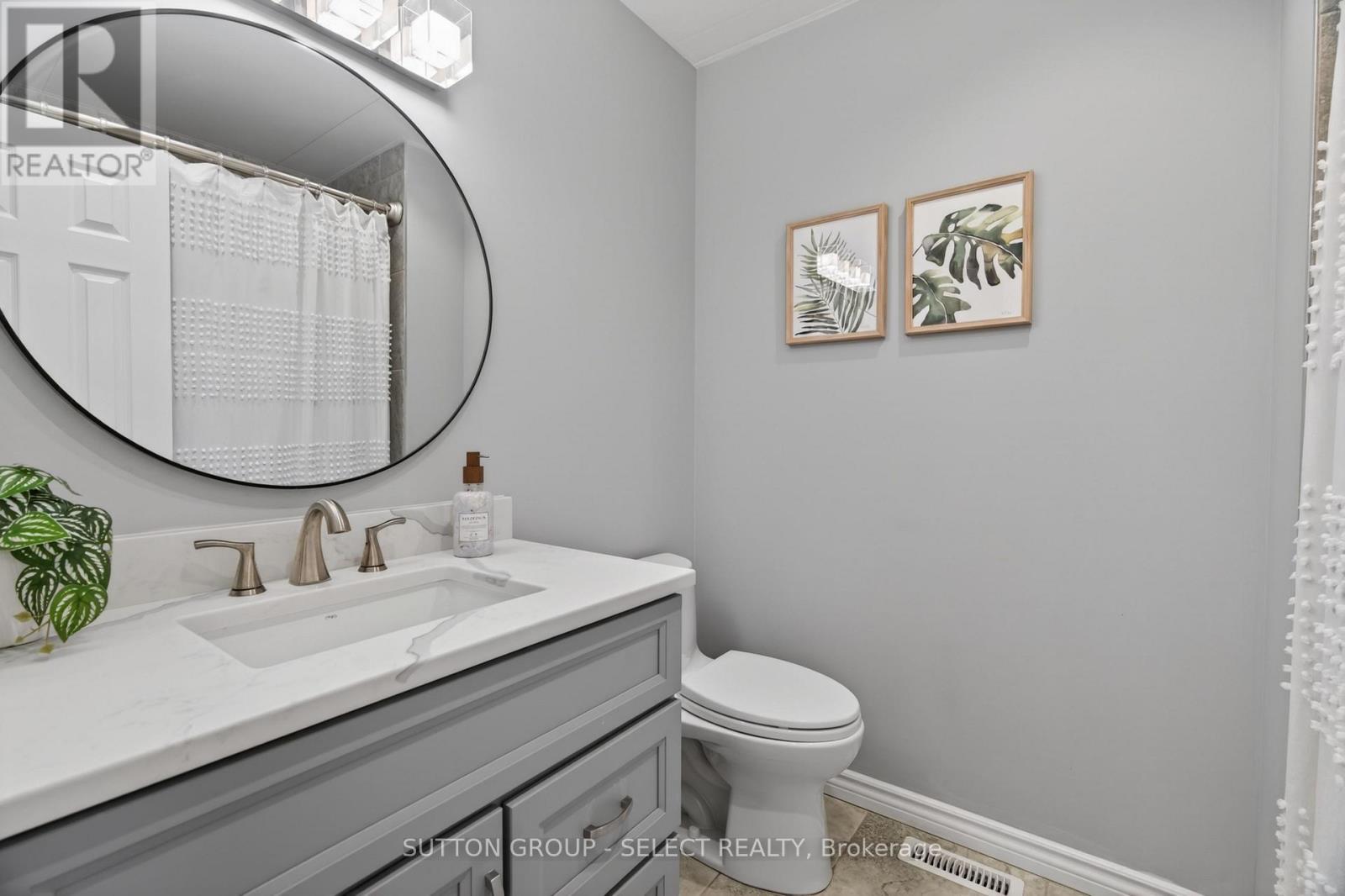 1872 Downes Court, London North, Ontario  N6G 5E8 - Photo 27 - X13156642