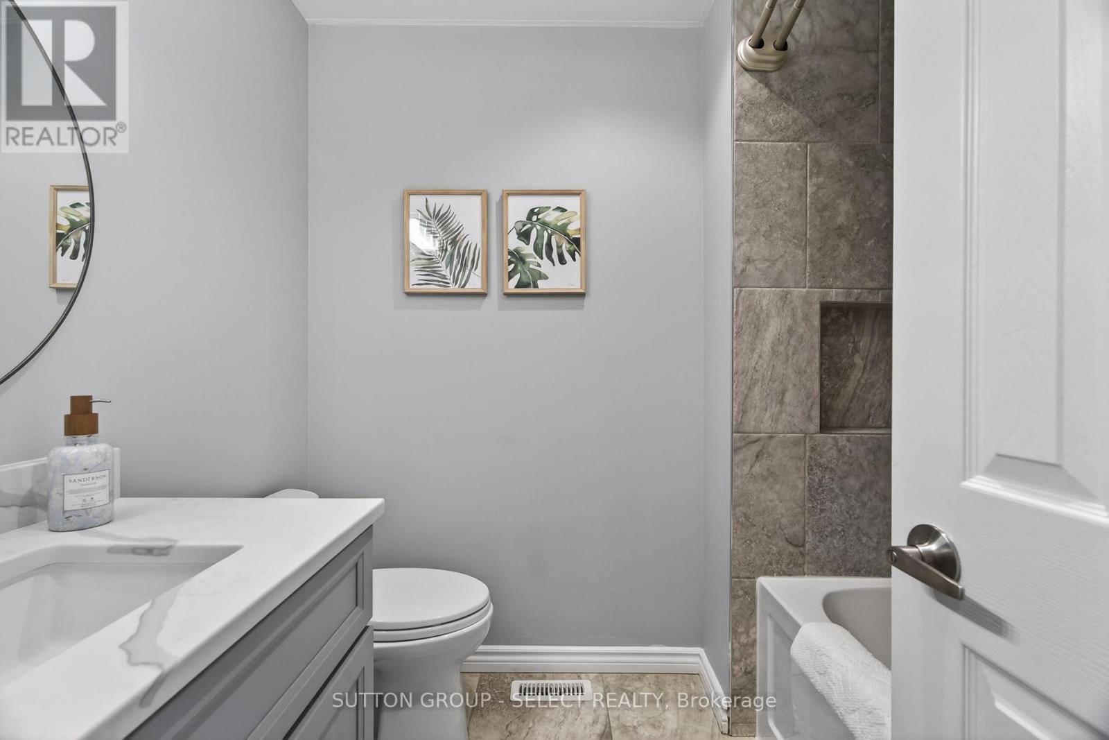 1872 Downes Court, London North, Ontario  N6G 5E8 - Photo 28 - X13156642