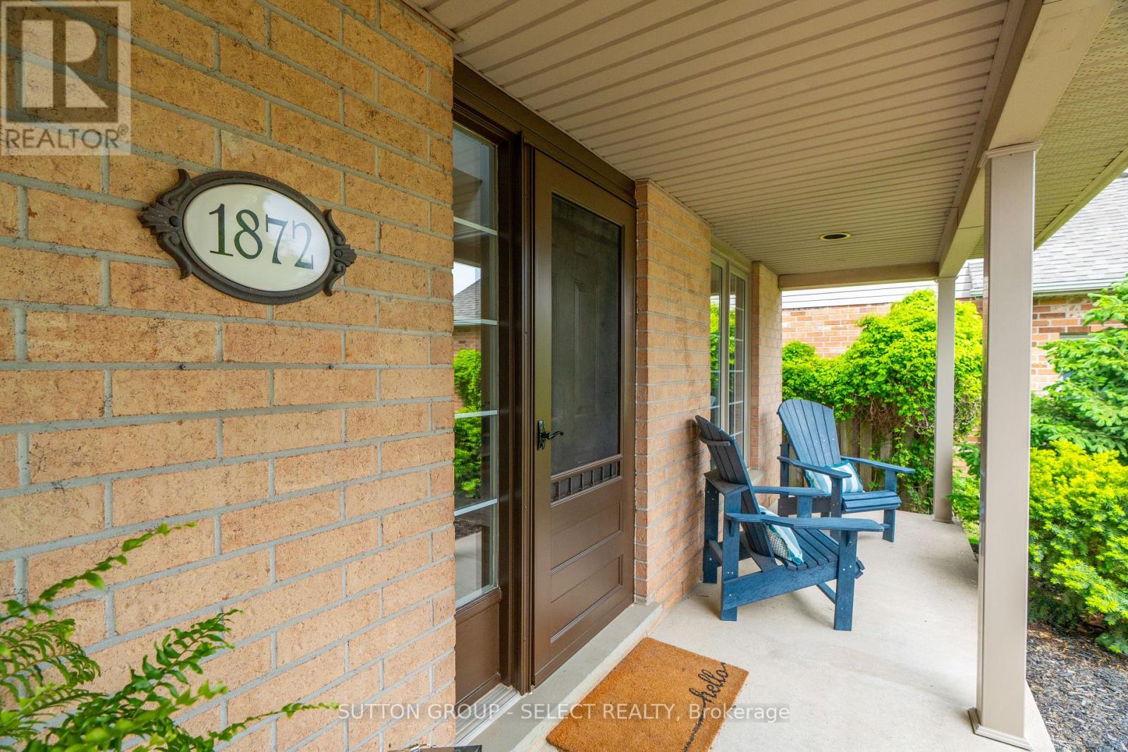 1872 Downes Court, London North, Ontario  N6G 5E8 - Photo 3 - X13156642