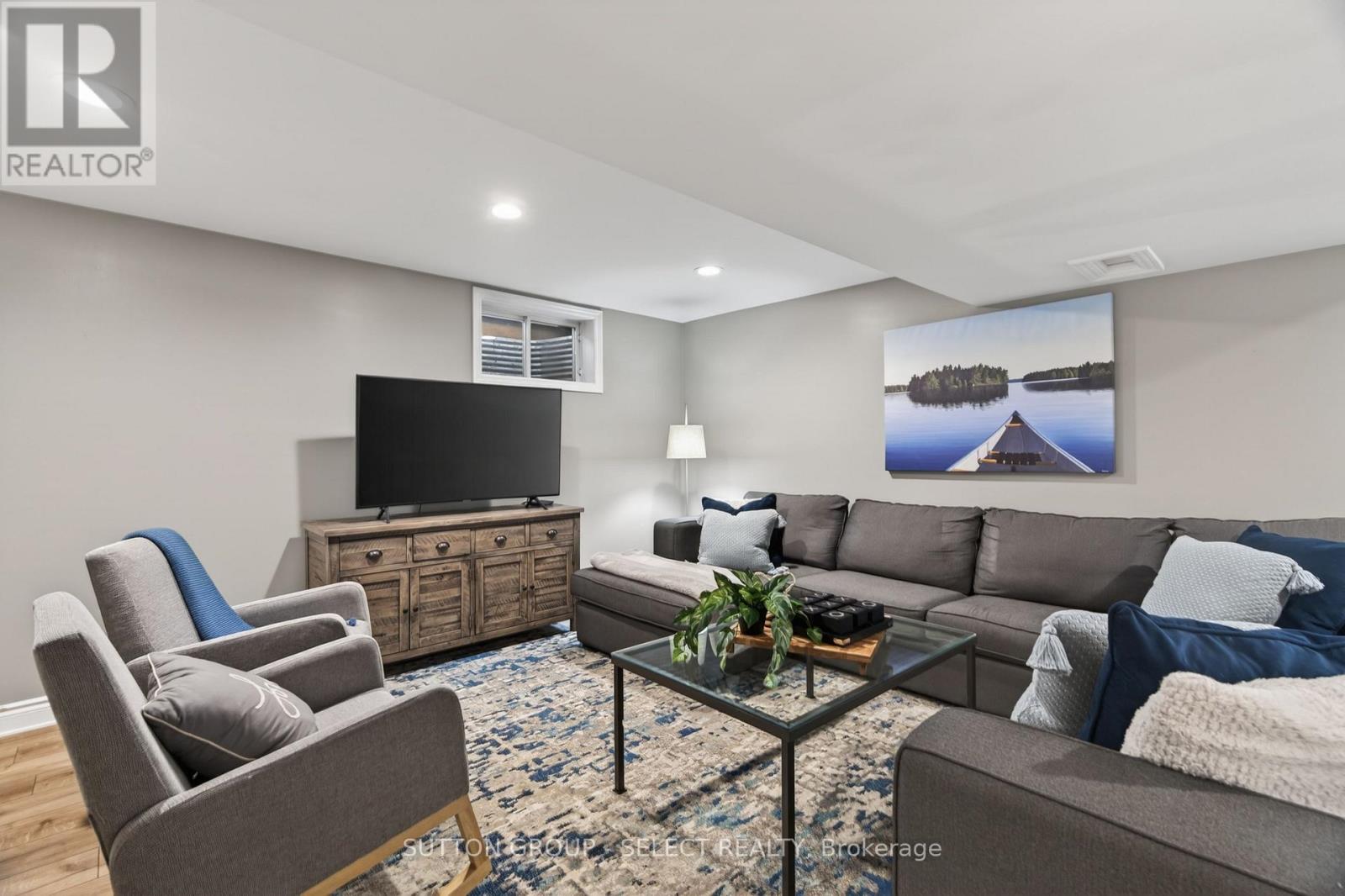 1872 Downes Court, London North, Ontario  N6G 5E8 - Photo 30 - X13156642