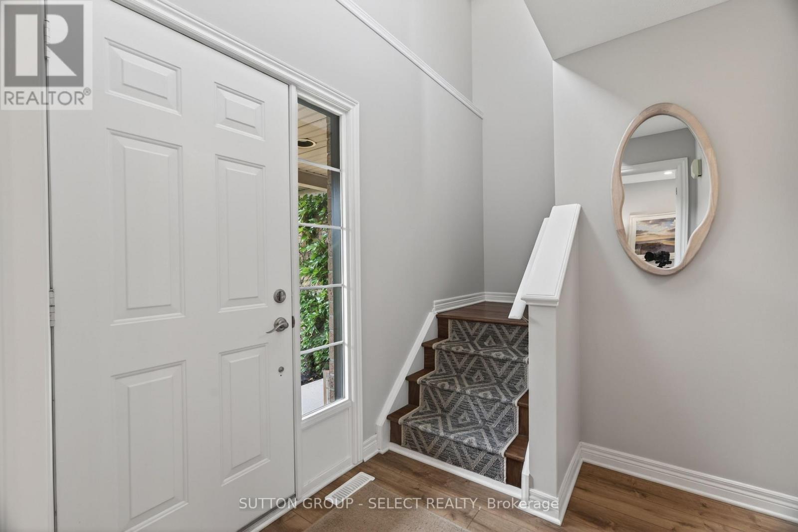 1872 Downes Court, London North, Ontario  N6G 5E8 - Photo 4 - X13156642