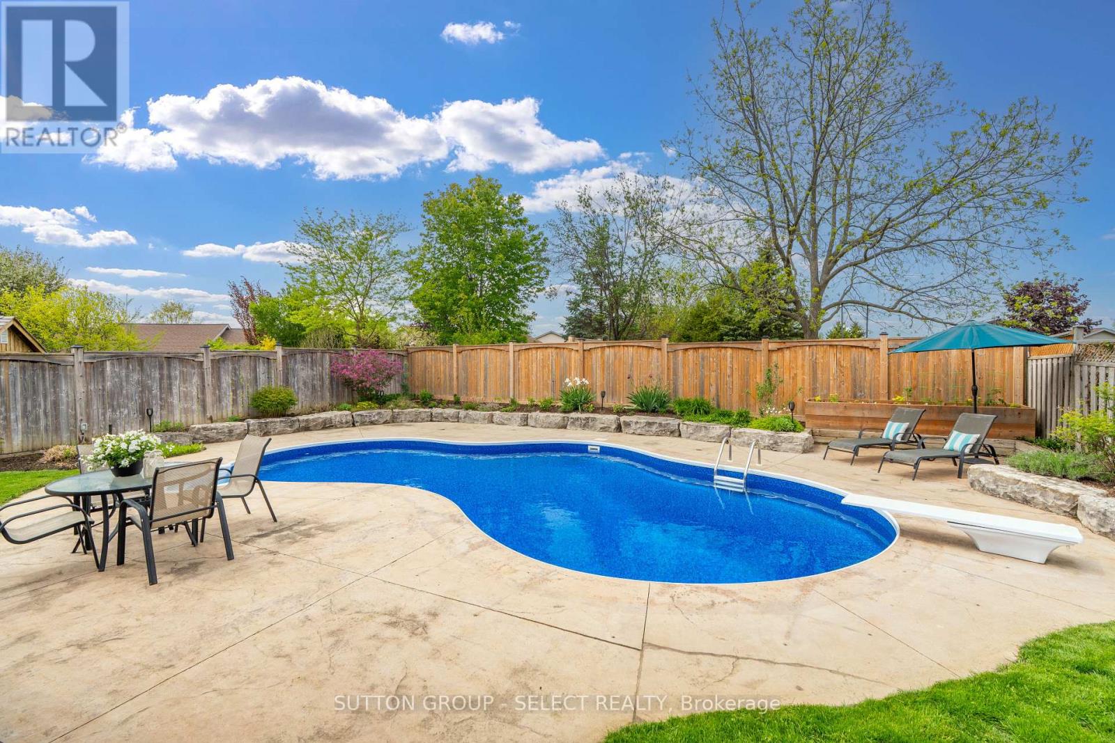 1872 Downes Court, London North, Ontario  N6G 5E8 - Photo 41 - X13156642