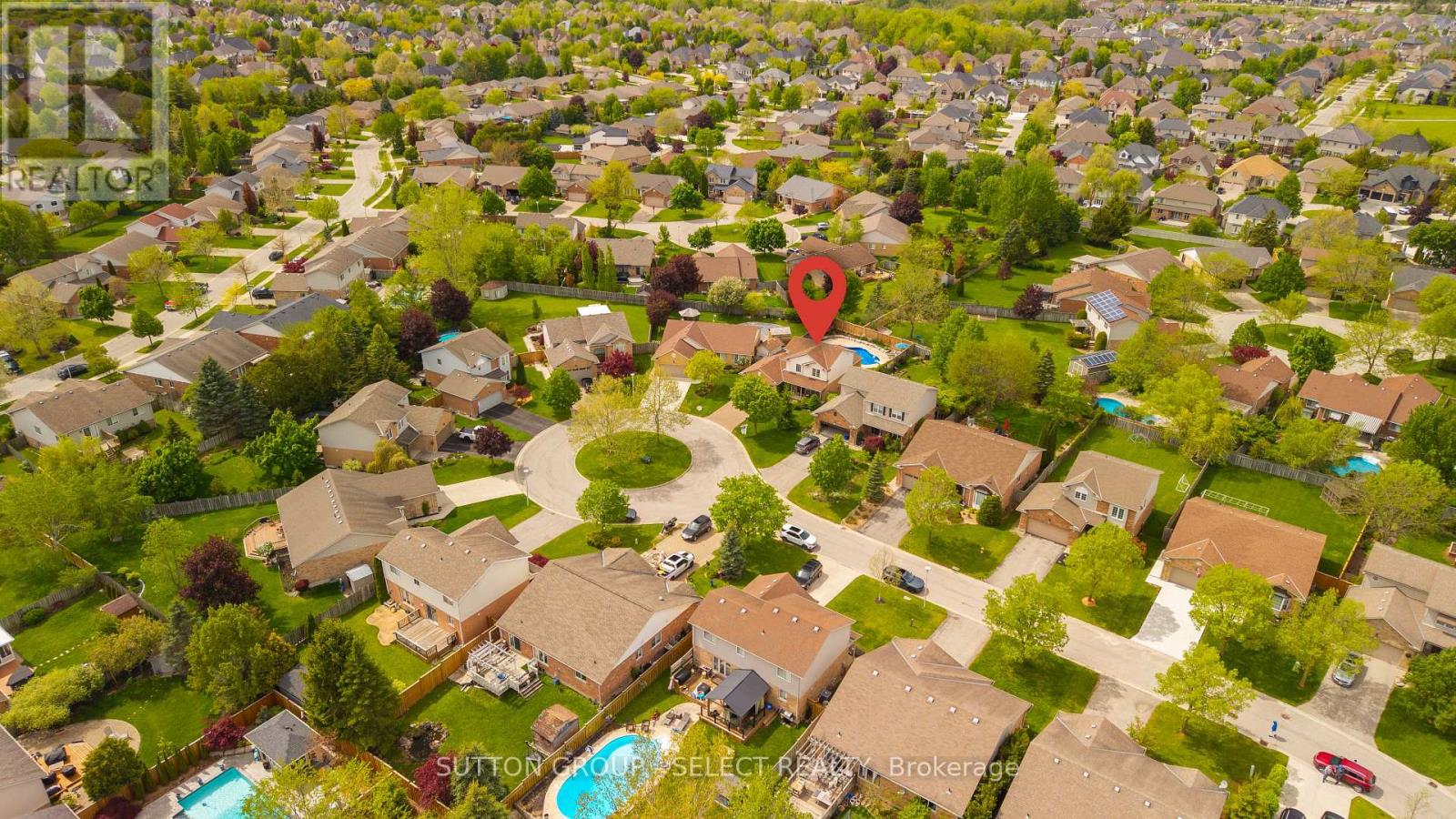 1872 Downes Court, London North, Ontario  N6G 5E8 - Photo 46 - X13156642