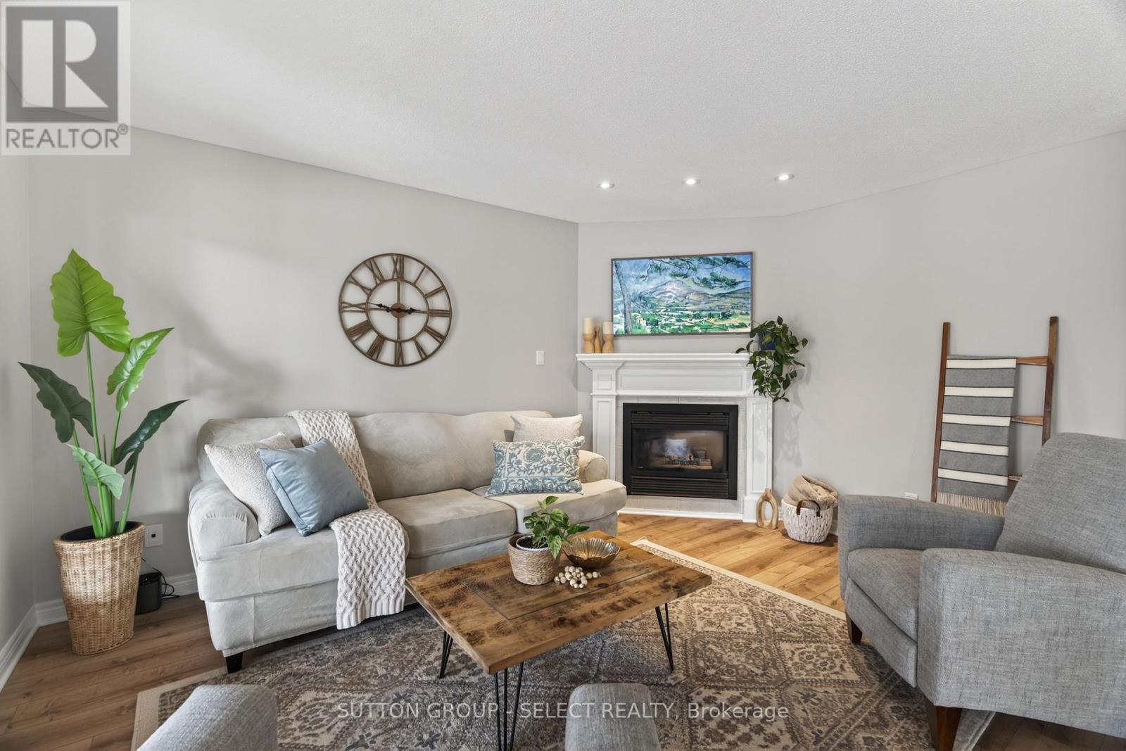 1872 Downes Court, London North, Ontario  N6G 5E8 - Photo 9 - X13156642