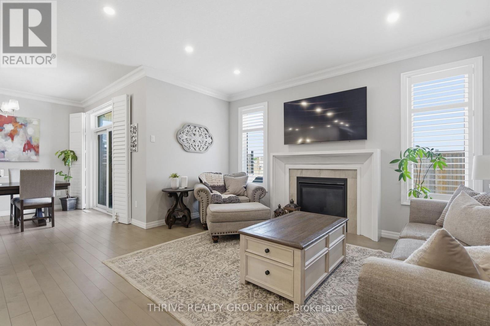 101 Renaissance Drive, St. Thomas, Ontario  N5R 0J9 - Photo 17 - X13156716