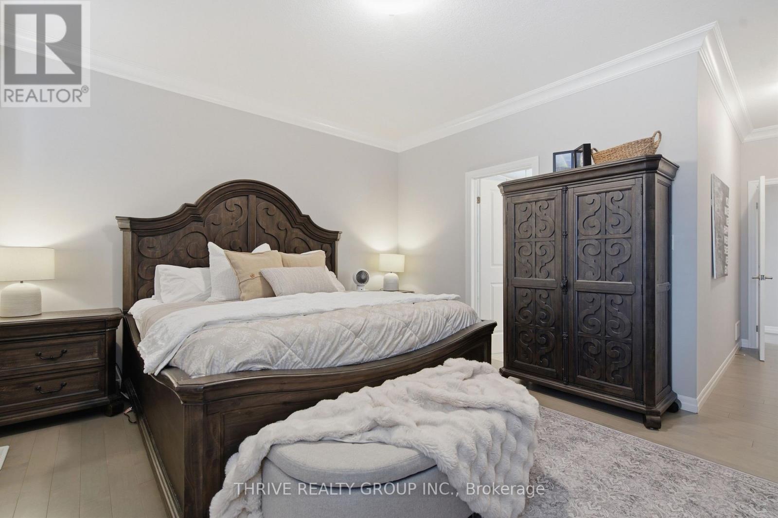 101 Renaissance Drive, St. Thomas, Ontario  N5R 0J9 - Photo 20 - X13156716