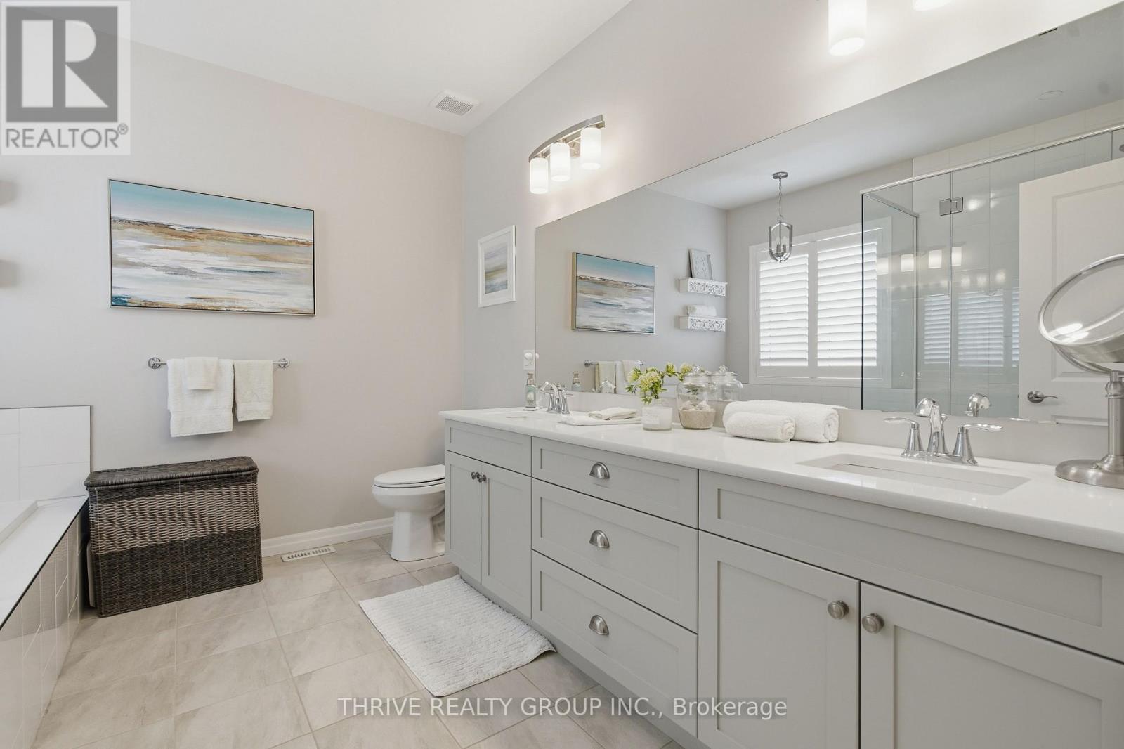 101 Renaissance Drive, St. Thomas, Ontario  N5R 0J9 - Photo 21 - X13156716