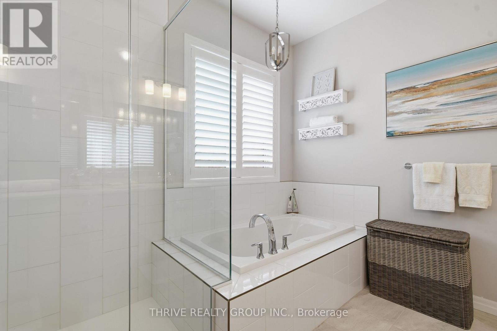 101 Renaissance Drive, St. Thomas, Ontario  N5R 0J9 - Photo 22 - X13156716