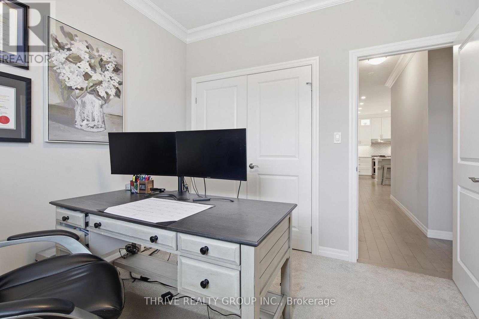 101 Renaissance Drive, St. Thomas, Ontario  N5R 0J9 - Photo 25 - X13156716