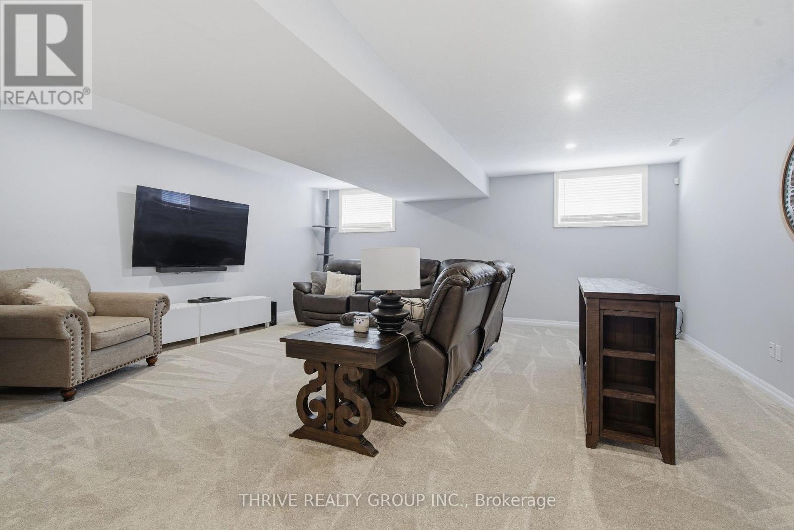 101 Renaissance Drive, St. Thomas, Ontario  N5R 0J9 - Photo 28 - X13156716