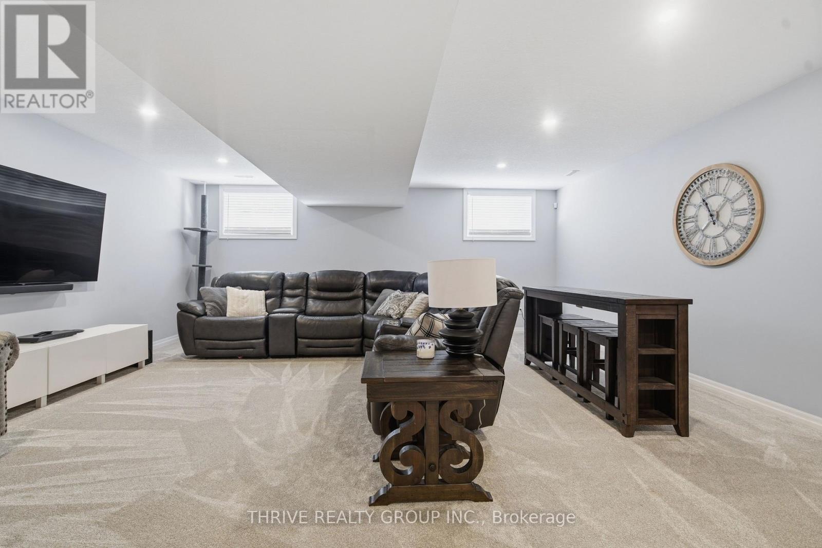101 Renaissance Drive, St. Thomas, Ontario  N5R 0J9 - Photo 29 - X13156716