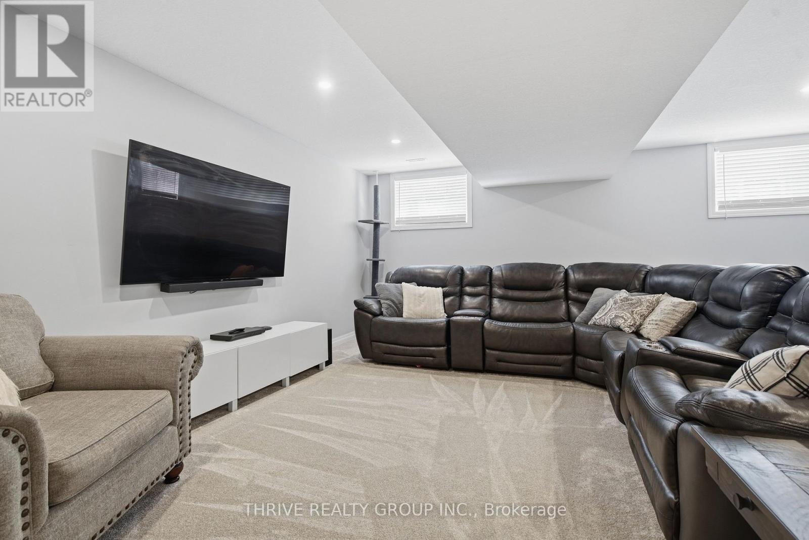 101 Renaissance Drive, St. Thomas, Ontario  N5R 0J9 - Photo 30 - X13156716