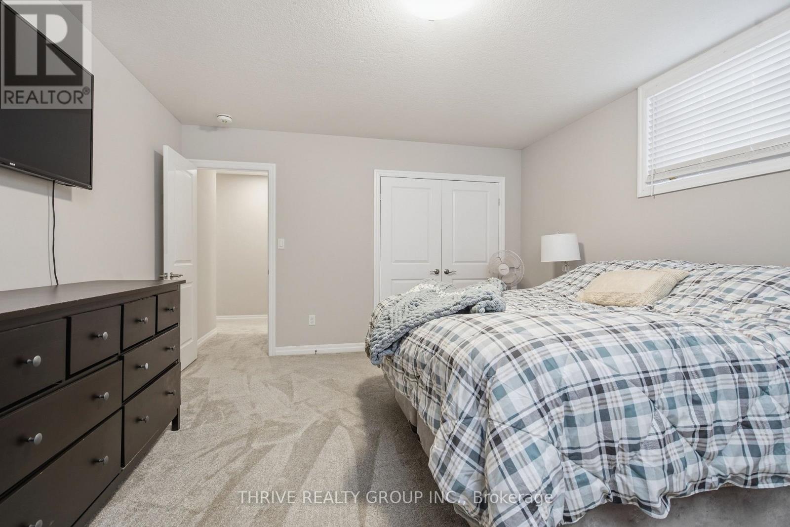 101 Renaissance Drive, St. Thomas, Ontario  N5R 0J9 - Photo 34 - X13156716