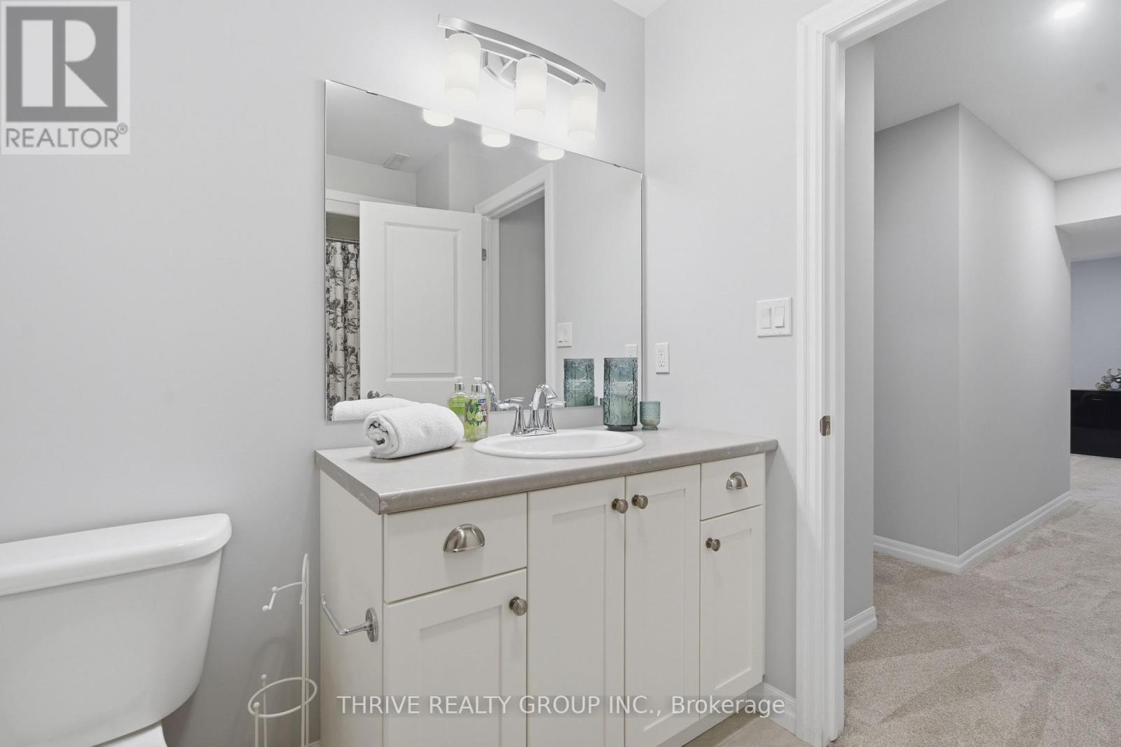 101 Renaissance Drive, St. Thomas, Ontario  N5R 0J9 - Photo 35 - X13156716