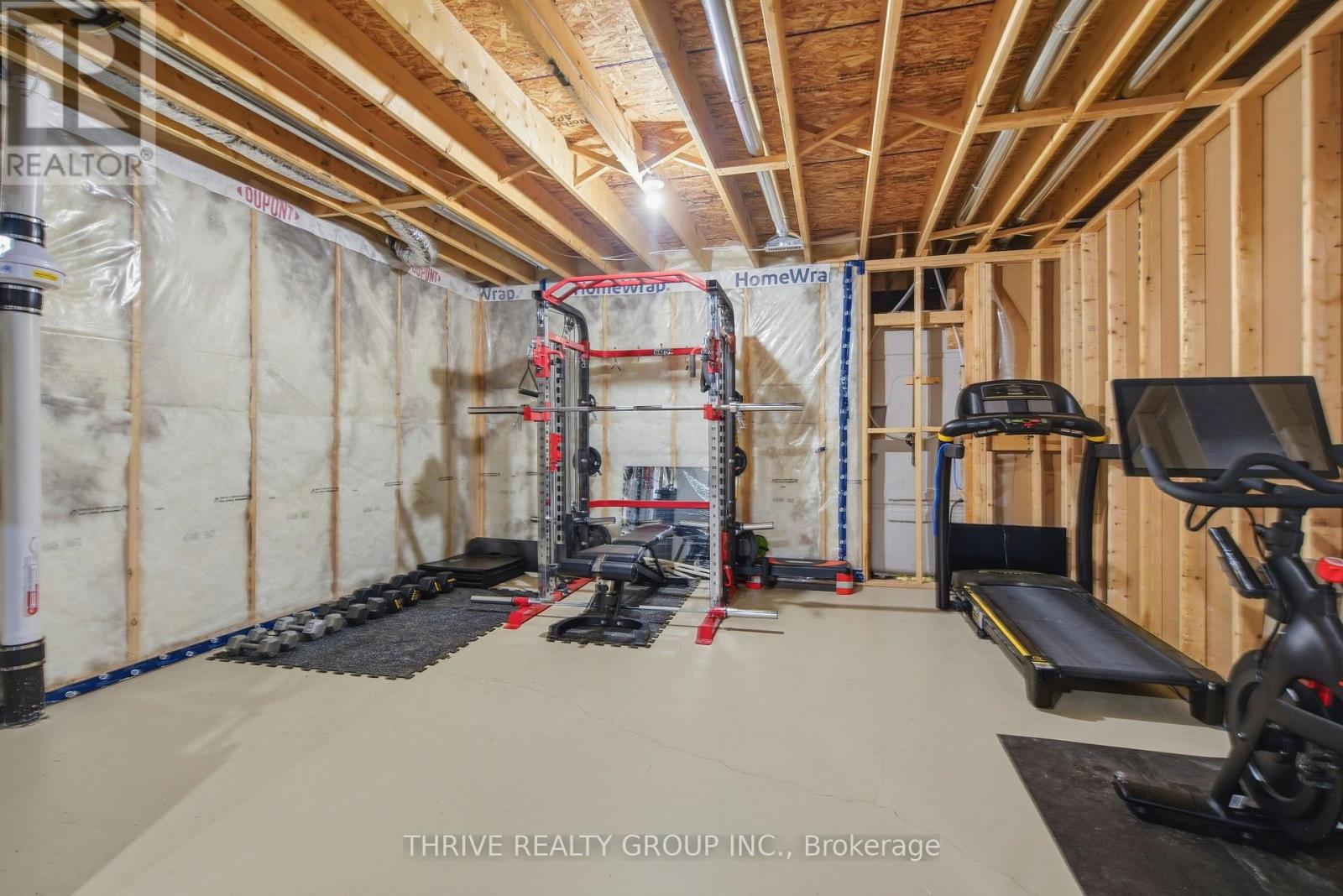 101 Renaissance Drive, St. Thomas, Ontario  N5R 0J9 - Photo 37 - X13156716