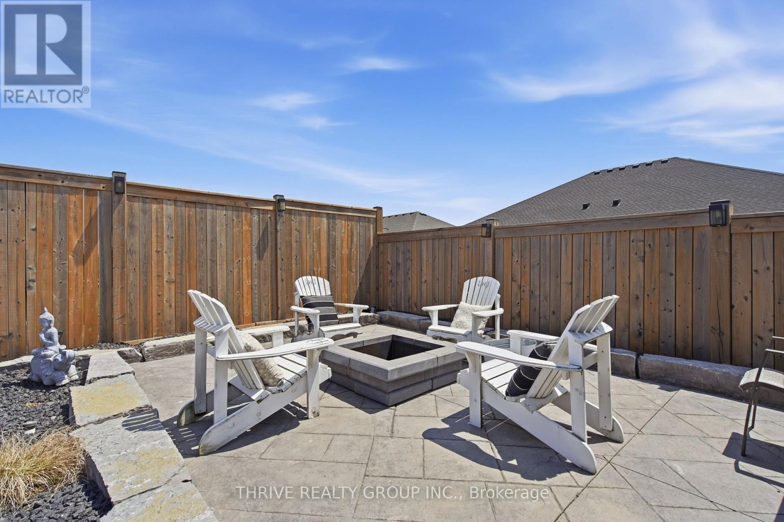 101 Renaissance Drive, St. Thomas, Ontario  N5R 0J9 - Photo 43 - X13156716