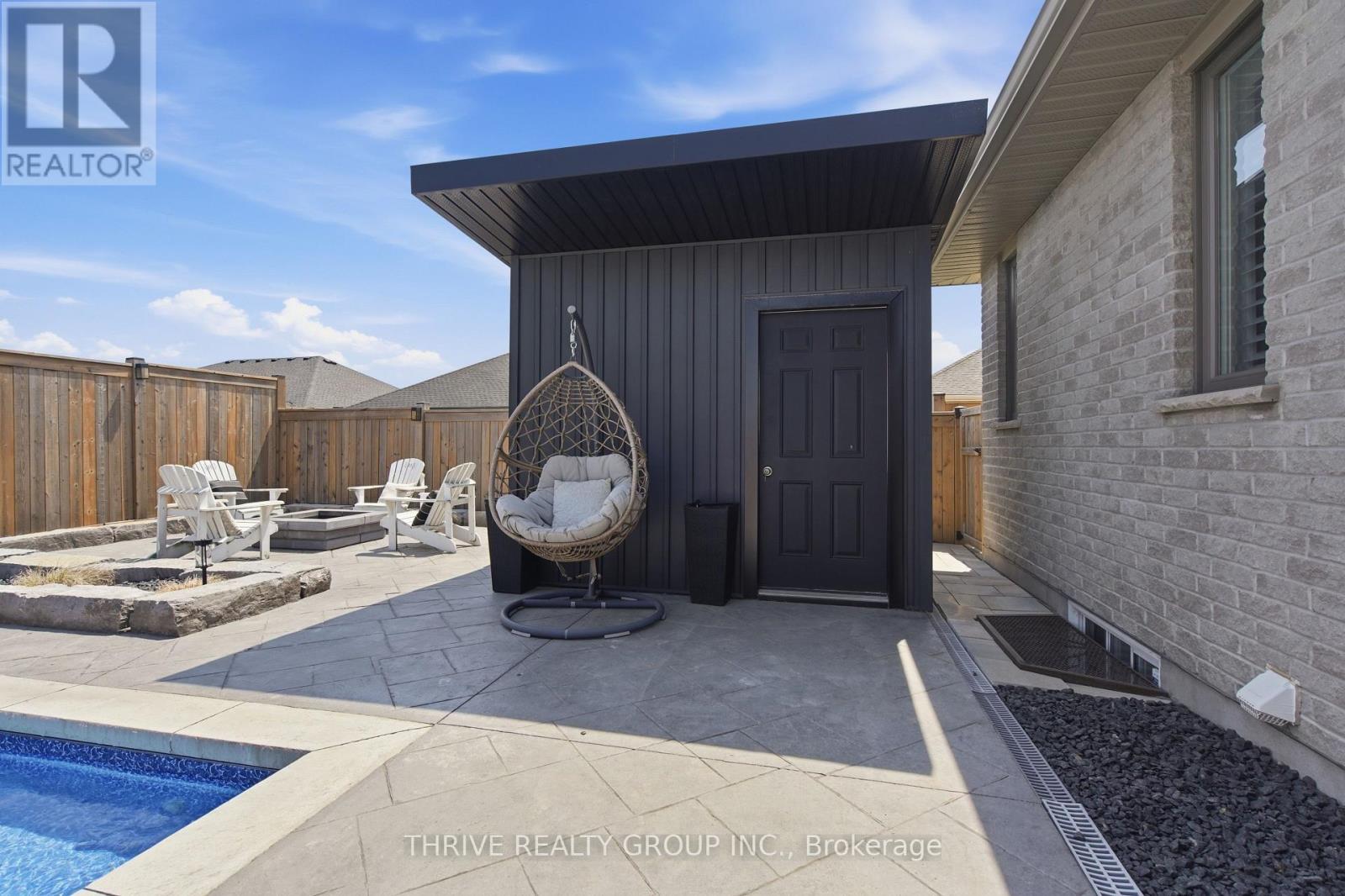 101 Renaissance Drive, St. Thomas, Ontario  N5R 0J9 - Photo 44 - X13156716