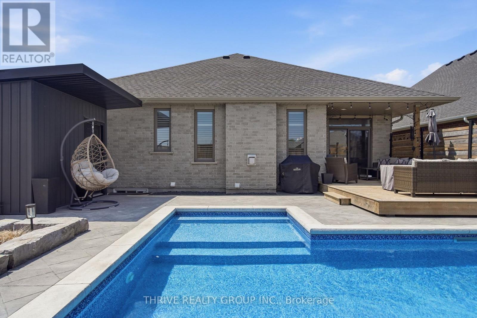 101 Renaissance Drive, St. Thomas, Ontario  N5R 0J9 - Photo 45 - X13156716