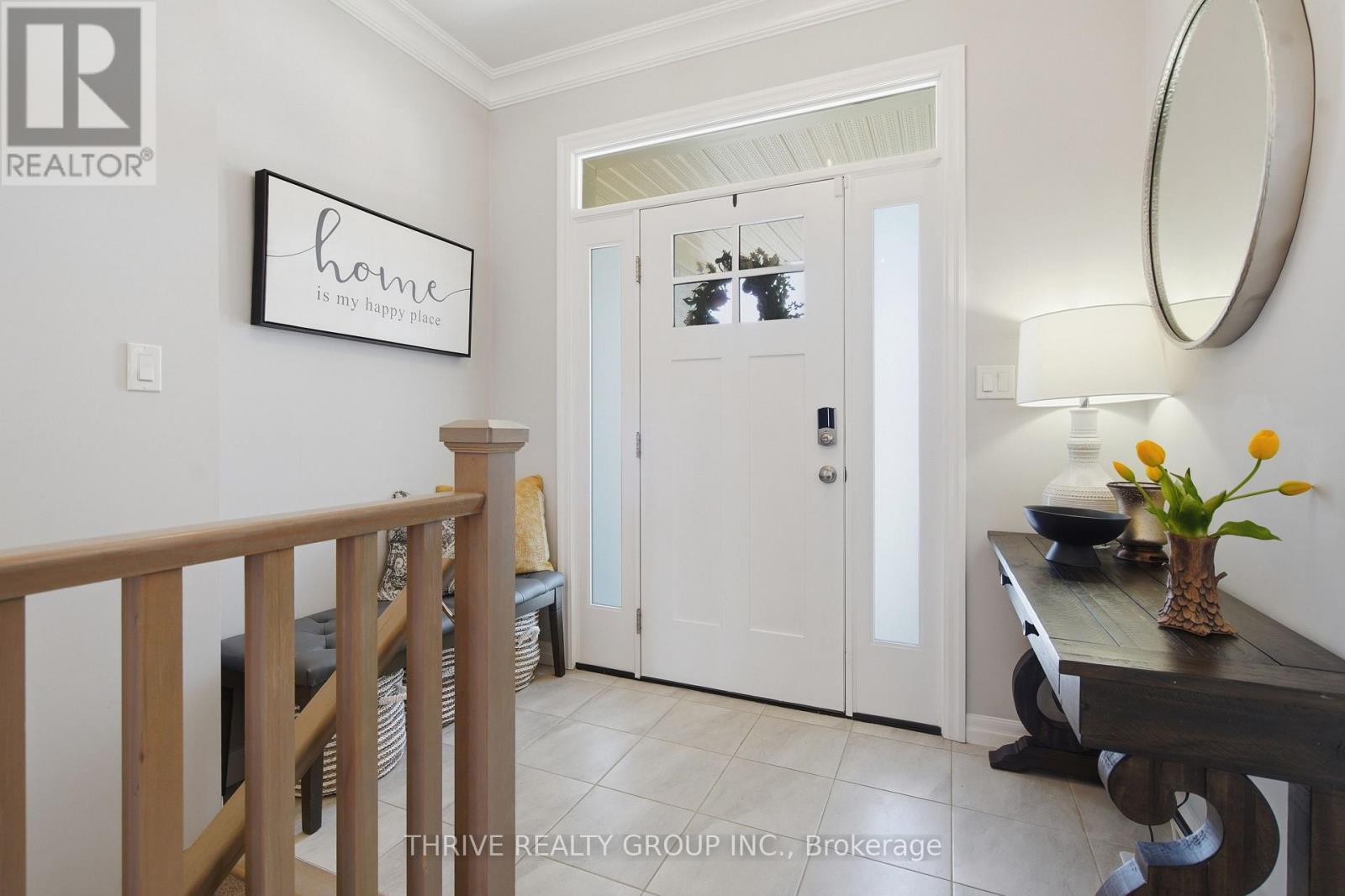 101 Renaissance Drive, St. Thomas, Ontario  N5R 0J9 - Photo 5 - X13156716