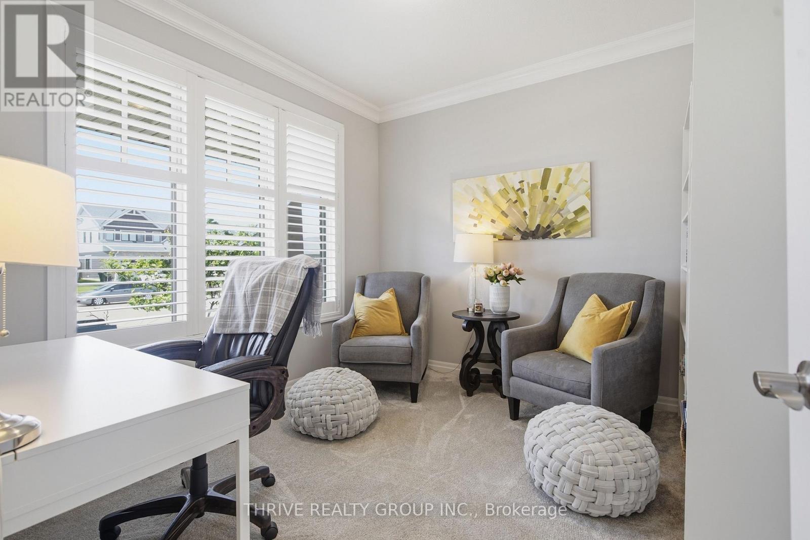 101 Renaissance Drive, St. Thomas, Ontario  N5R 0J9 - Photo 6 - X13156716