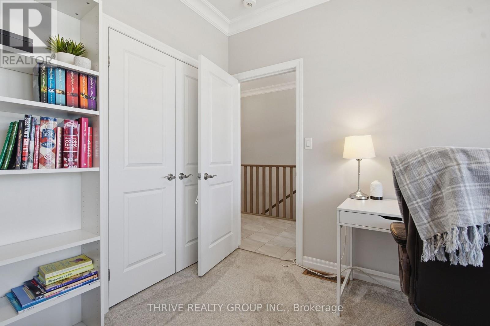 101 Renaissance Drive, St. Thomas, Ontario  N5R 0J9 - Photo 7 - X13156716