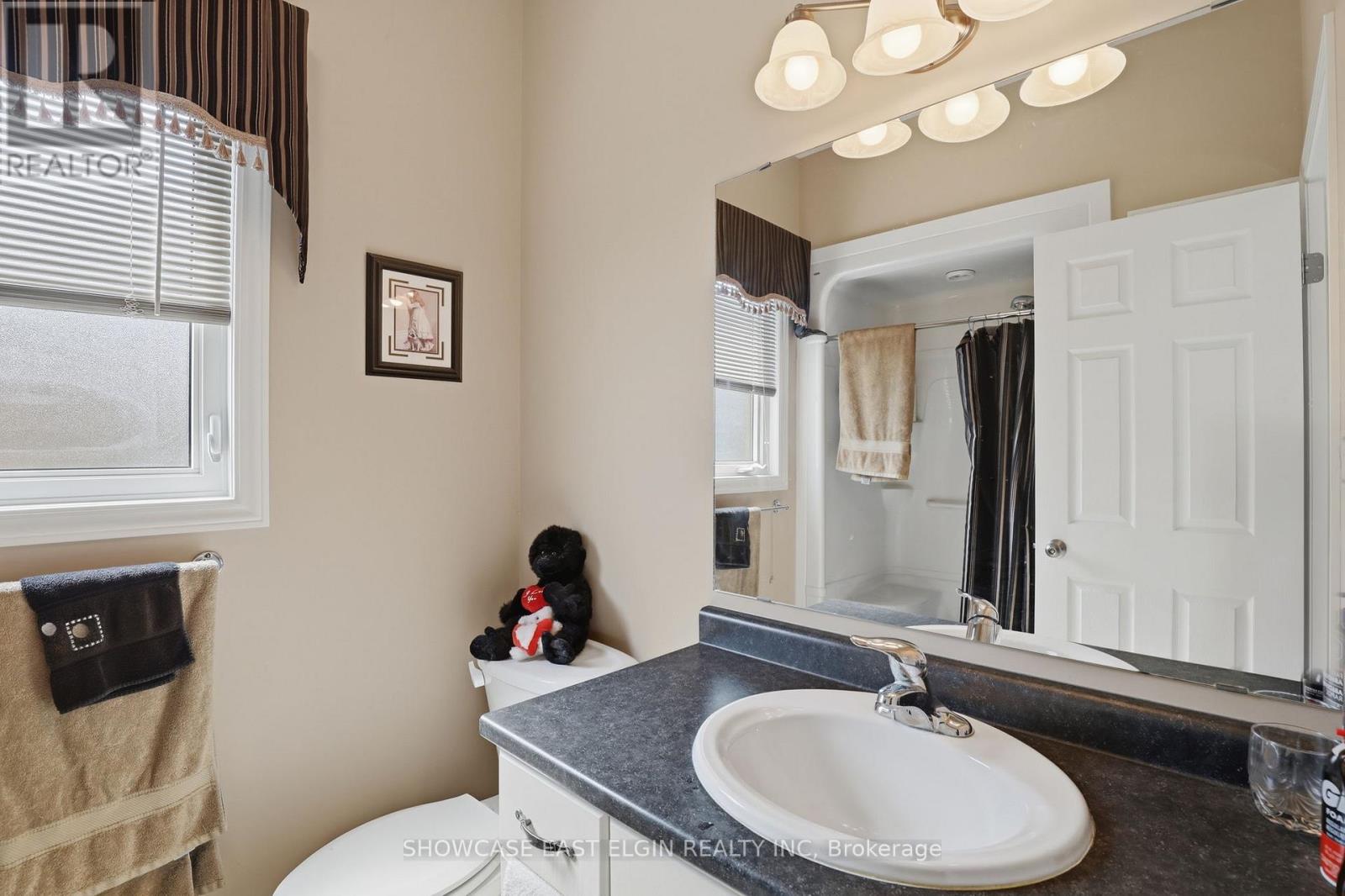 45 Treadwell Street, Aylmer, Ontario  N5H 3B7 - Photo 12 - X13156740