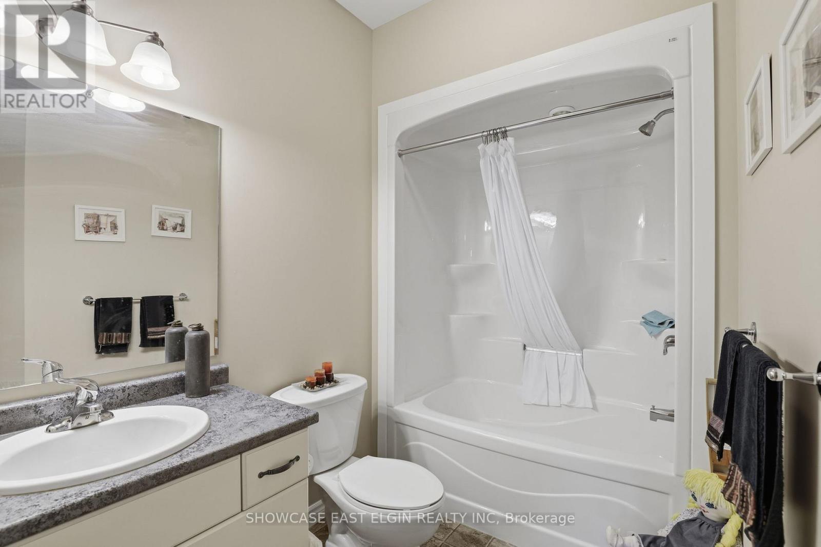 45 Treadwell Street, Aylmer, Ontario  N5H 3B7 - Photo 14 - X13156740
