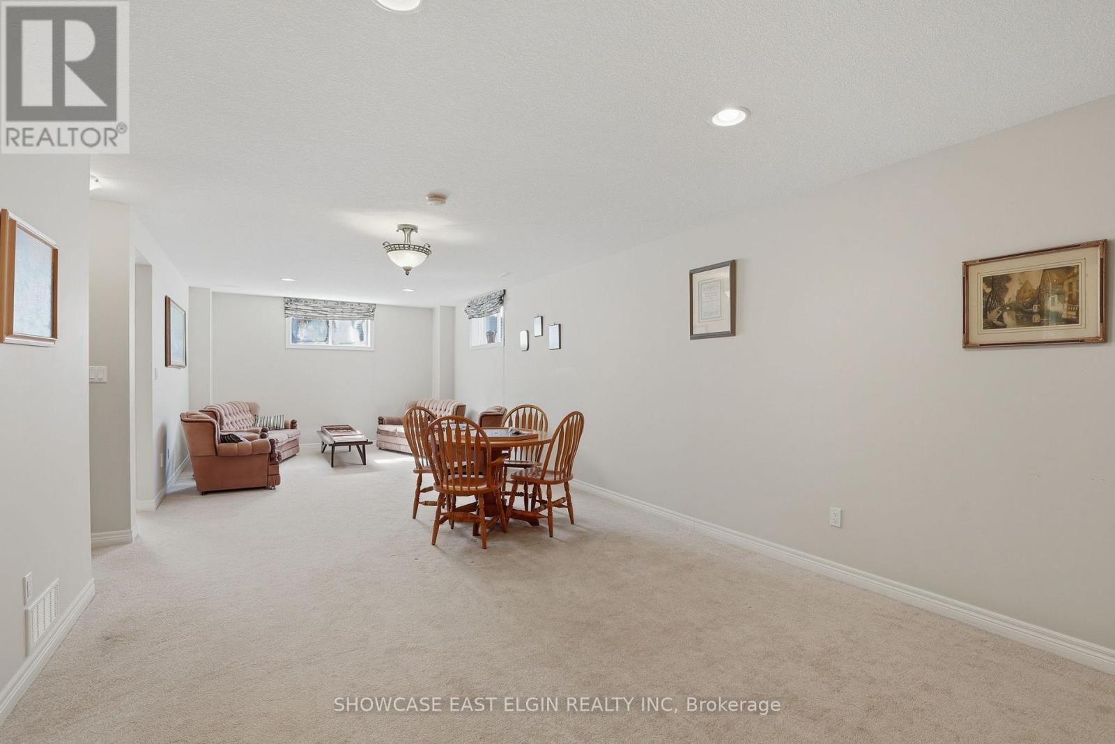 45 Treadwell Street, Aylmer, Ontario  N5H 3B7 - Photo 18 - X13156740