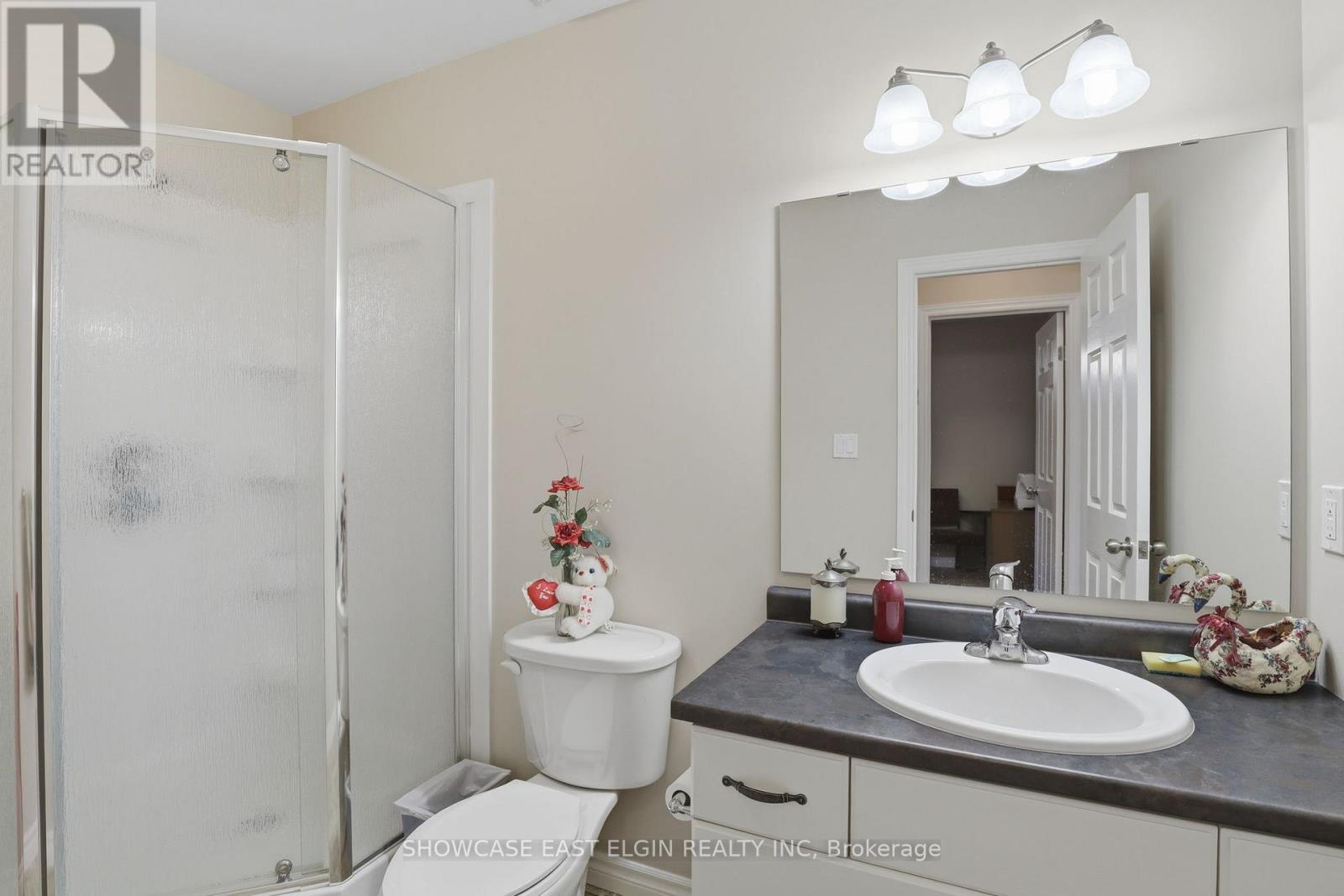 45 Treadwell Street, Aylmer, Ontario  N5H 3B7 - Photo 20 - X13156740