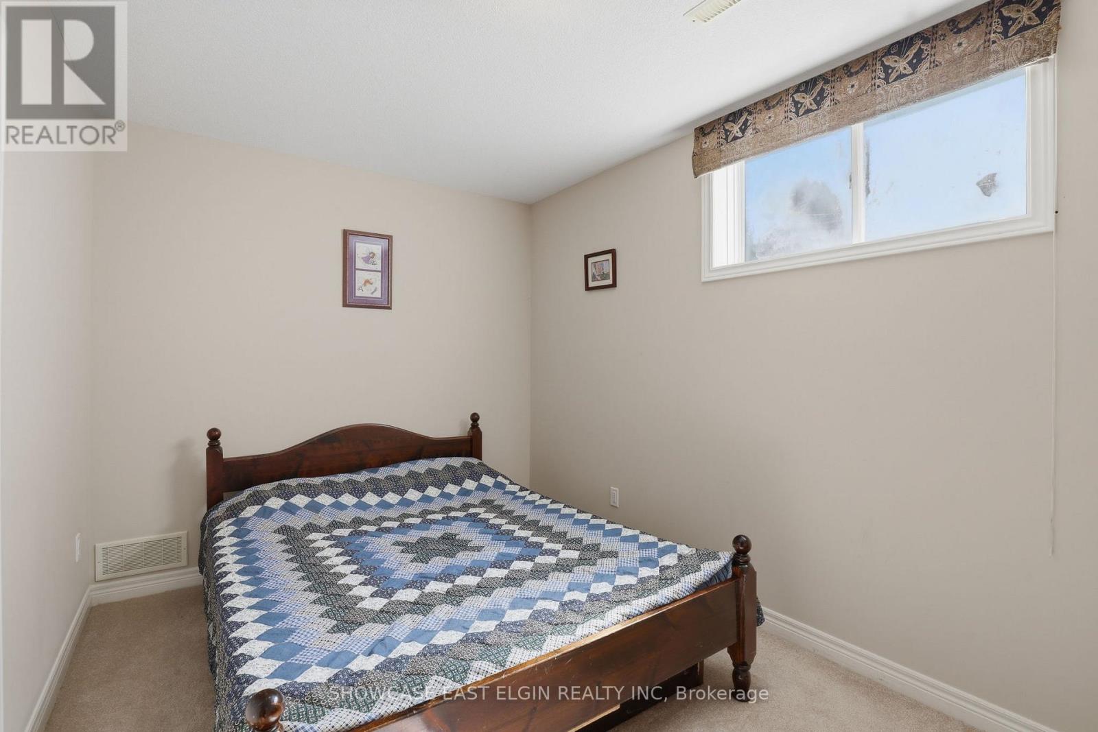 45 Treadwell Street, Aylmer, Ontario  N5H 3B7 - Photo 21 - X13156740