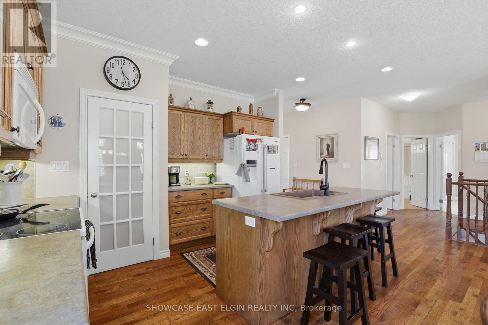 45 Treadwell Street, Aylmer, Ontario  N5H 3B7 - Photo 6 - X13156740