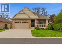45 TREADWELL STREET, Aylmer, Ontario