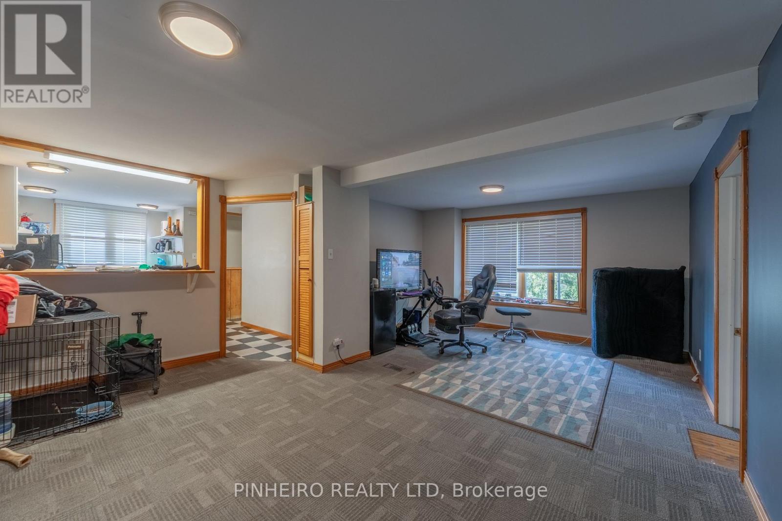 369 Hamilton Road, London East, Ontario  N5Z 1R6 - Photo 33 - X13156822