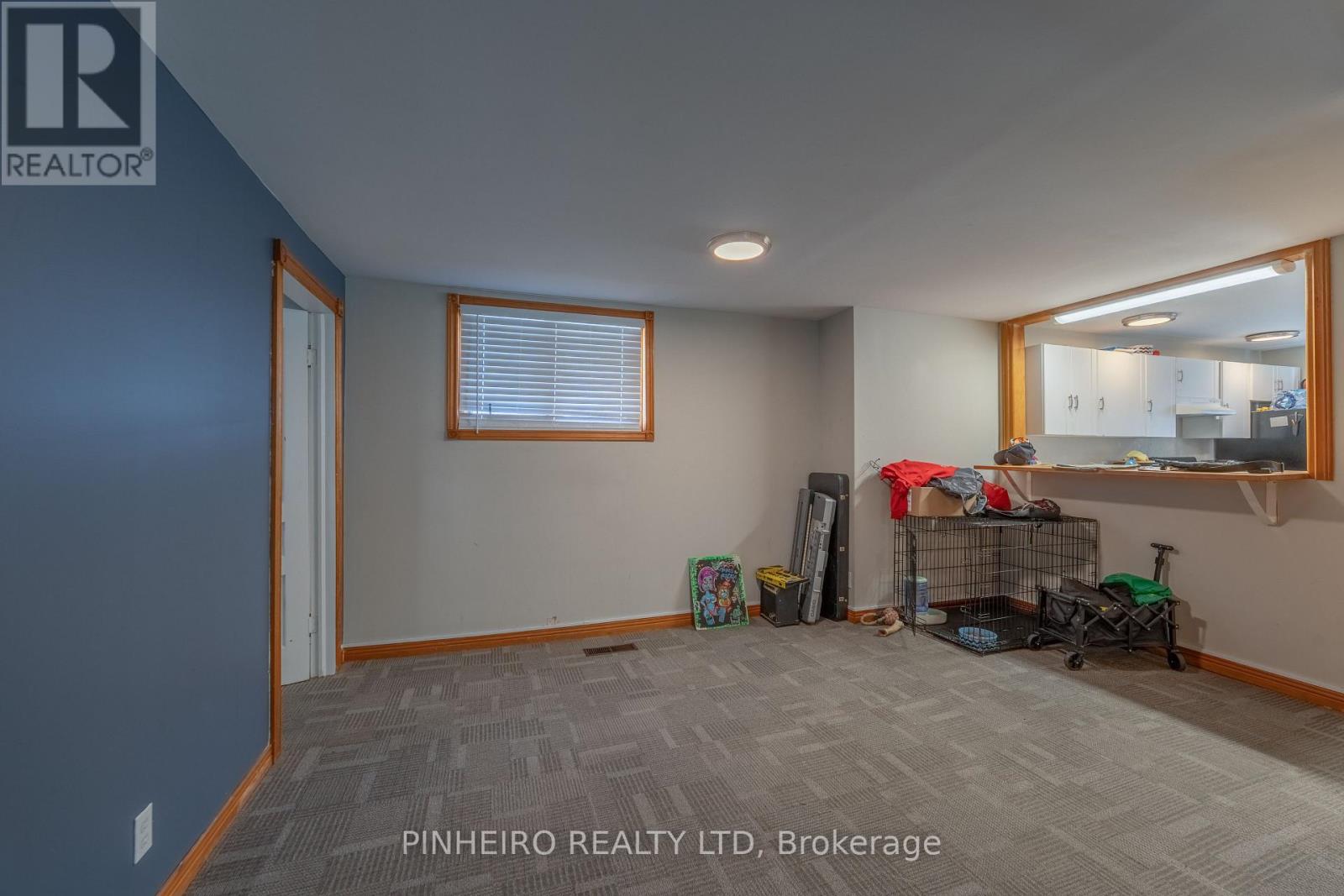 369 Hamilton Road, London East, Ontario  N5Z 1R6 - Photo 34 - X13156822