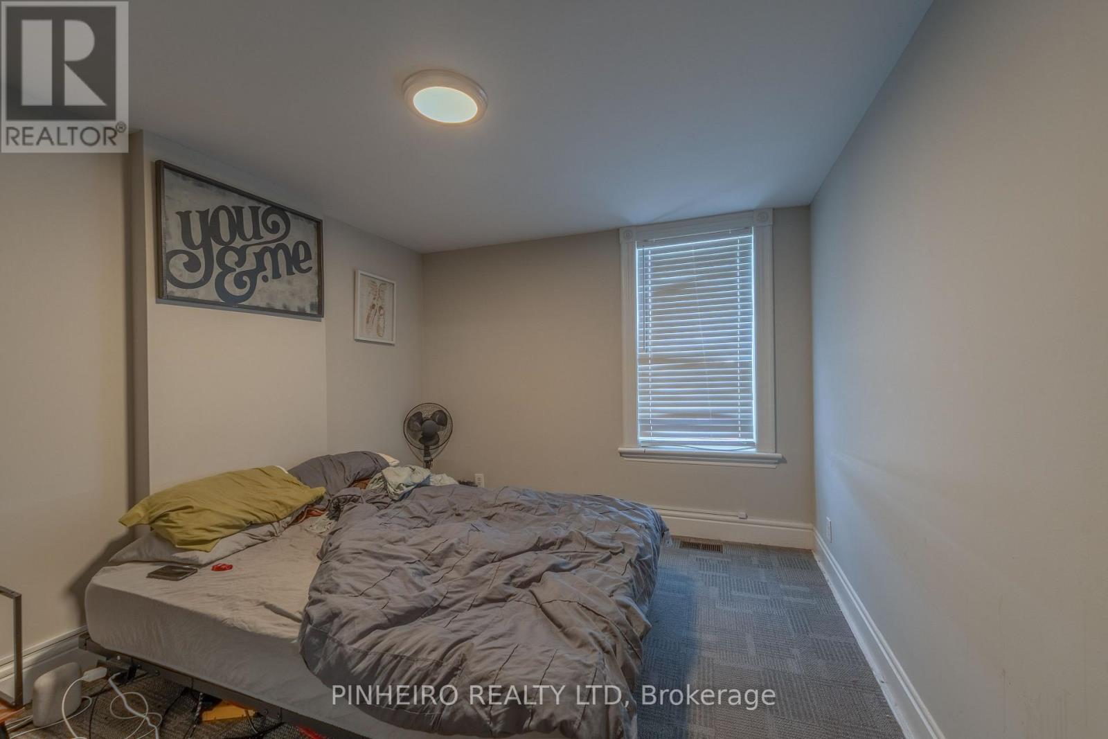 369 Hamilton Road, London East, Ontario  N5Z 1R6 - Photo 35 - X13156822