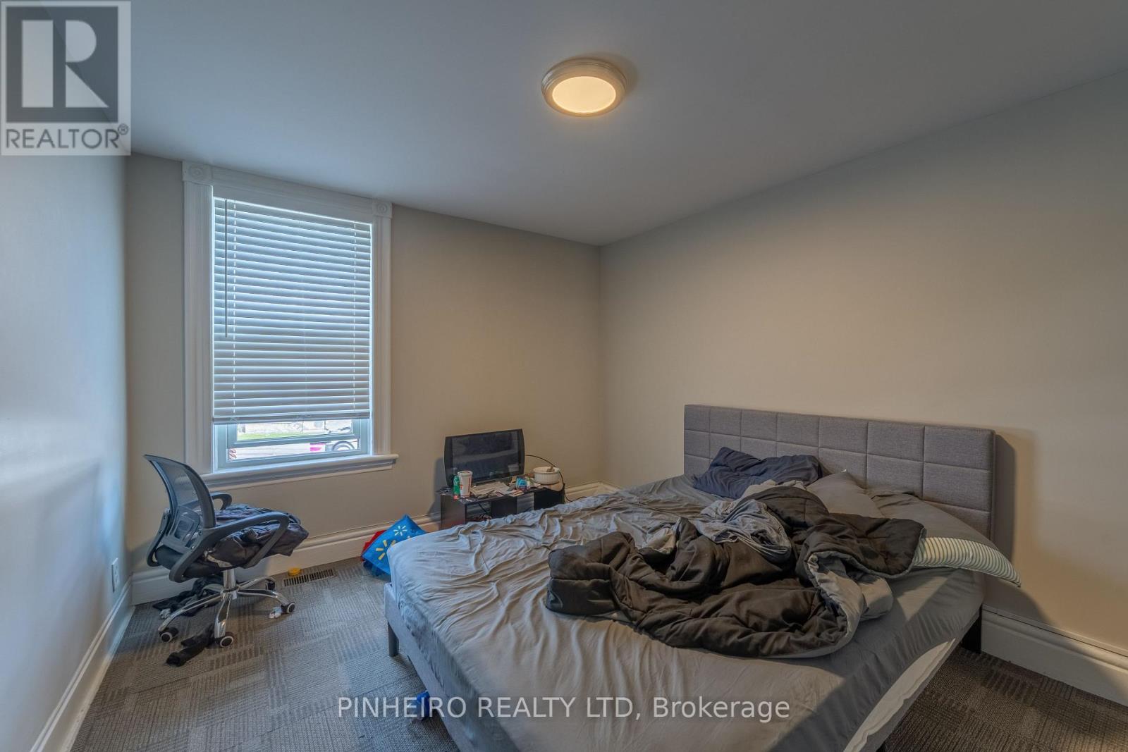 369 Hamilton Road, London East, Ontario  N5Z 1R6 - Photo 36 - X13156822