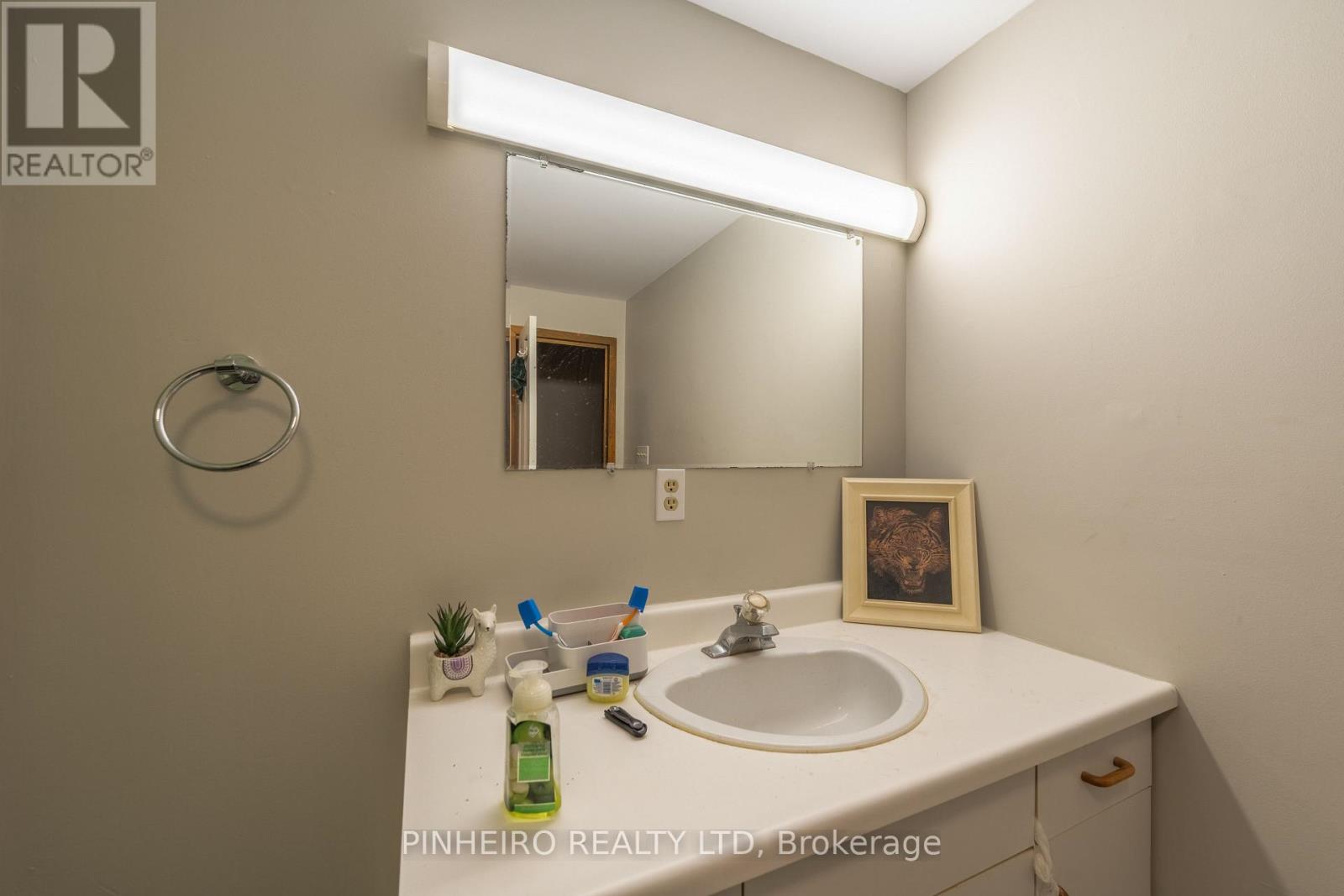 369 Hamilton Road, London East, Ontario  N5Z 1R6 - Photo 39 - X13156822