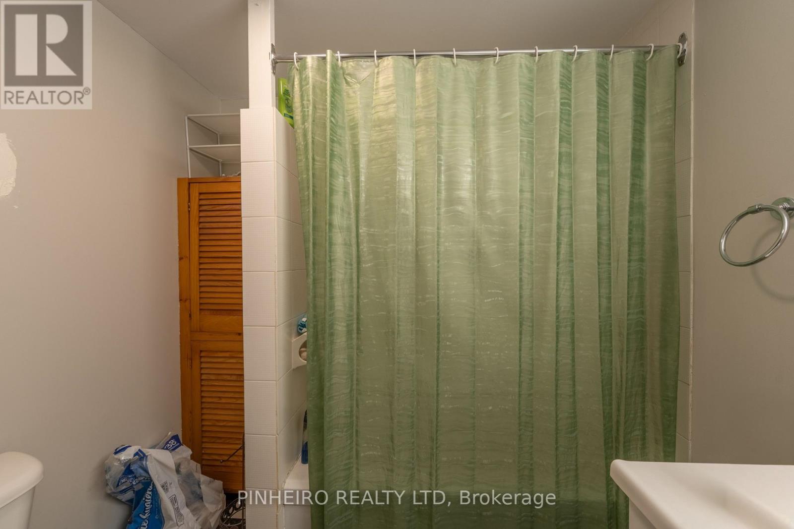 369 Hamilton Road, London East, Ontario  N5Z 1R6 - Photo 40 - X13156822