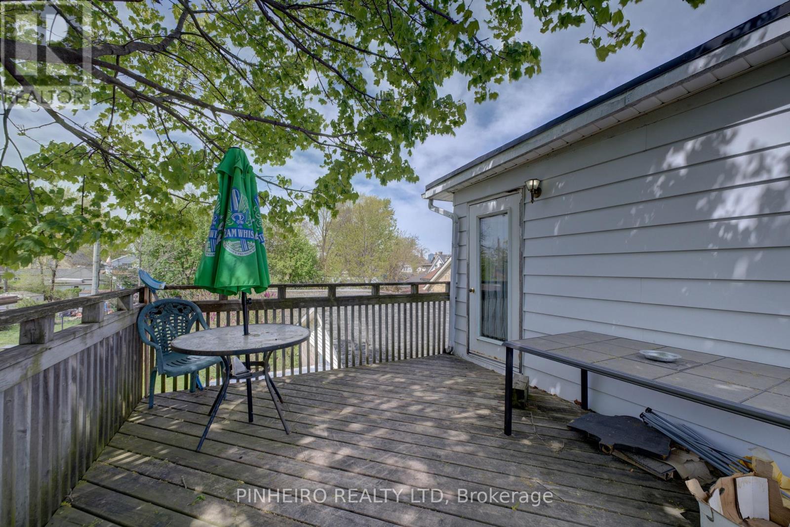369 Hamilton Road, London East, Ontario  N5Z 1R6 - Photo 41 - X13156822