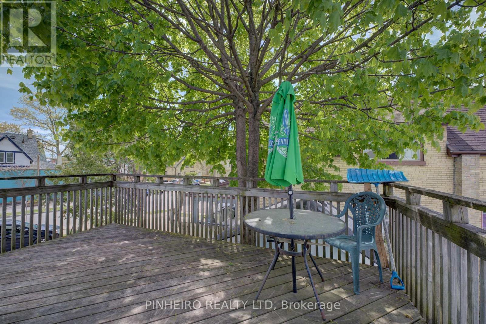 369 Hamilton Road, London East, Ontario  N5Z 1R6 - Photo 42 - X13156822