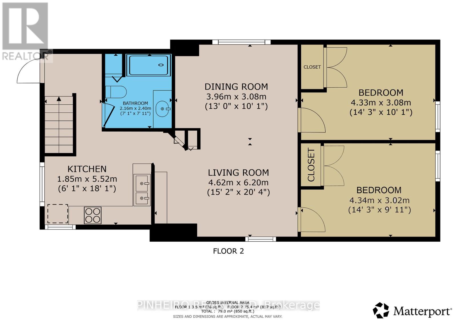 369 Hamilton Road, London East, Ontario  N5Z 1R6 - Photo 47 - X13156822