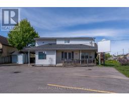 369 HAMILTON ROAD, London East, Ontario