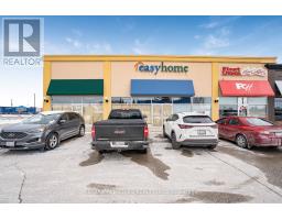 1070 10TH STREET, Hanover, Ontario