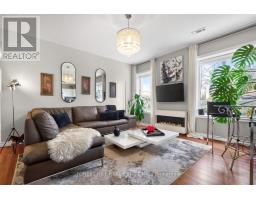 3 - 9 SHERMAN AVENUE, Hamilton, Ontario