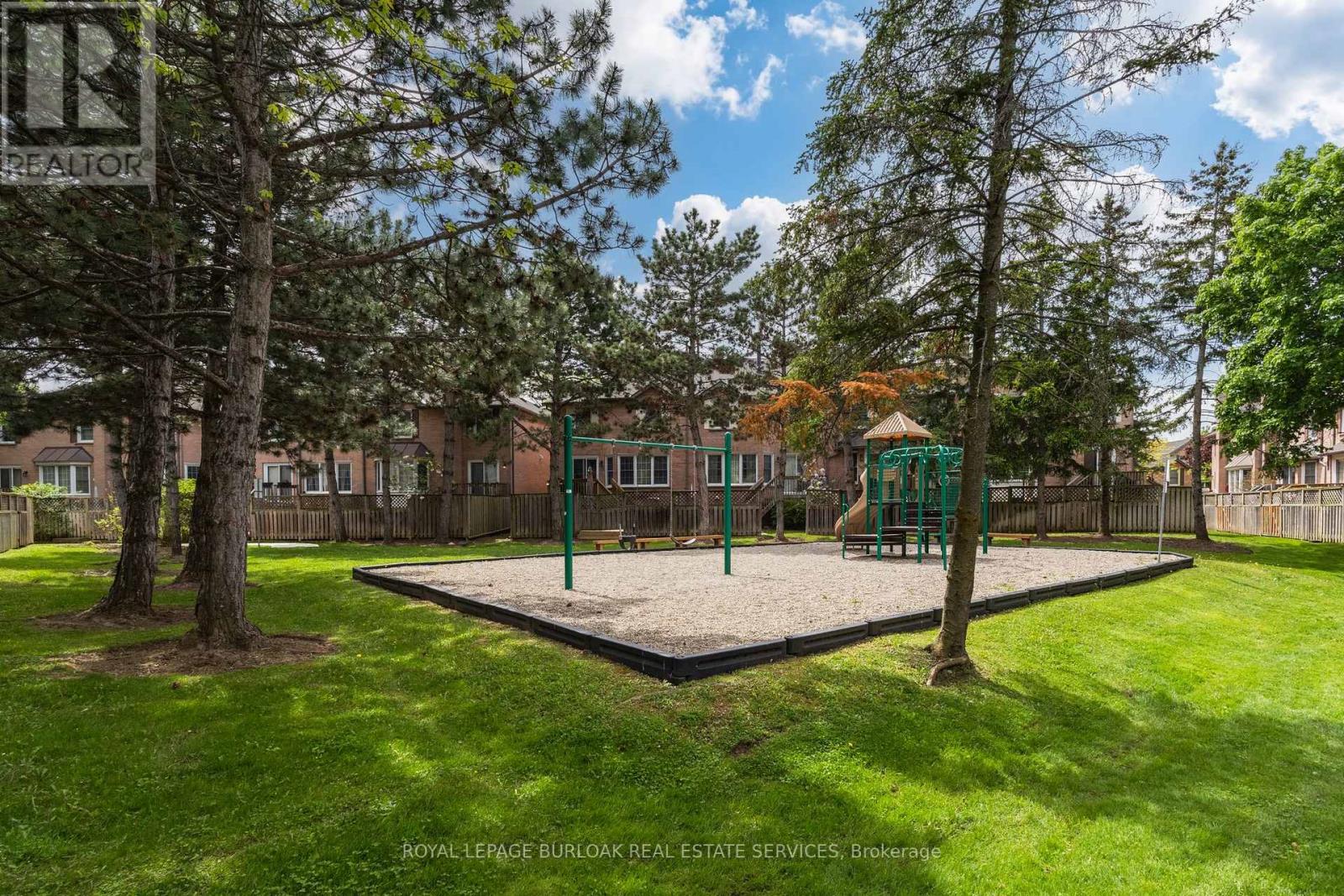 15 - 2935 Headon Forest Drive, Burlington, Ontario  L7M 3Z7 - Photo 33 - W13154640