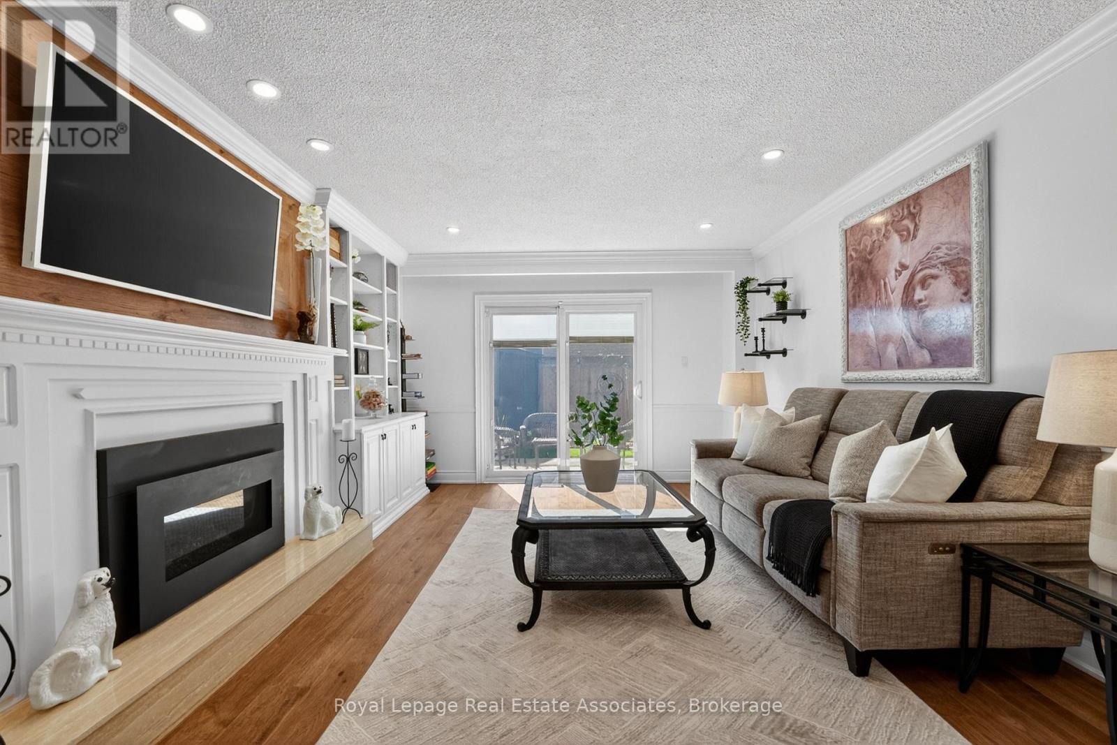 174 Cheverie Street, Oakville, Ontario L6J 6C4 - Photo 20 - W13156440