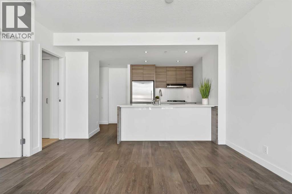 908, 1501 6 Street SW, Calgary, Alberta  T2R 0Z7 - Photo 16 - A2302837