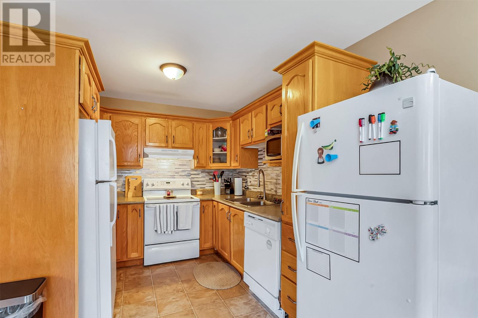 17 Maclaren Place, St Johns, Newfoundland & Labrador  A1B 5E0 - Photo 11 - 1297847